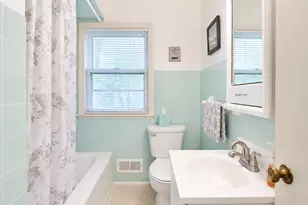 16099 Twilight Rd, Onamia, MN 56359 - Photo 17