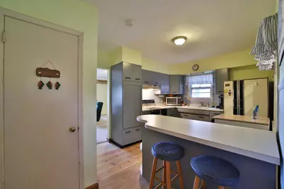 16099 Twilight Road, Onamia, MN 56359 - Photo 5