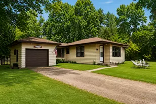 16099 Twilight Rd, Onamia, MN 56359 - Photo 3