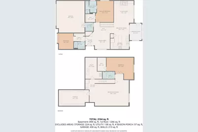 419 Meadowood Lane, Burnsville, MN 55337 - Photo 33