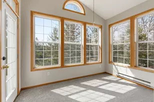 419 Meadowood Ln, Burnsville, MN 55337 - Photo 7