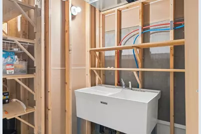 419 Meadowood Lane, Burnsville, MN 55337 - Photo 27