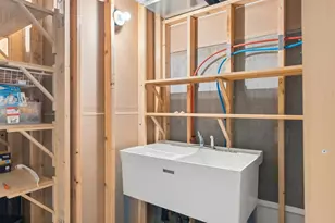 419 Meadowood Ln, Burnsville, MN 55337 - Photo 27