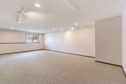 419 Meadowood Lane, Burnsville, MN 55337 - Photo 23