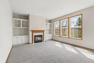 419 Meadowood Ln, Burnsville, MN 55337 - Photo 7