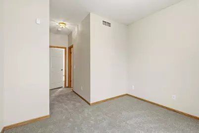 419 Meadowood Lane, Burnsville, MN 55337 - Photo 17