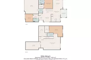 419 Meadowood Ln, Burnsville, MN 55337 - Photo 37