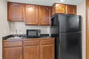 419 Meadowood Ln, Burnsville, MN 55337 - Photo 21