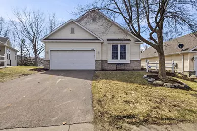 419 Meadowood Lane, Burnsville, MN 55337 - Photo 1