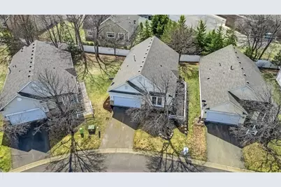 419 Meadowood Lane, Burnsville, MN 55337 - Photo 29