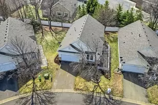 419 Meadowood Ln, Burnsville, MN 55337 - Photo 29