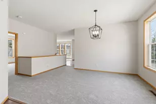 419 Meadowood Ln, Burnsville, MN 55337 - Photo 3