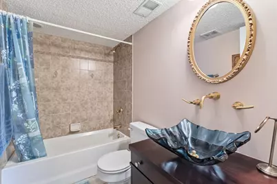 419 Meadowood Lane, Burnsville, MN 55337 - Photo 25