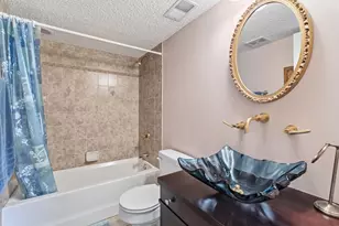 419 Meadowood Ln, Burnsville, MN 55337 - Photo 25