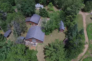3434 Chenoweth Dr, Webster, WI 54893 - Photo 11