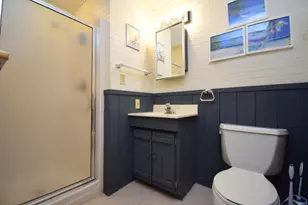 3434 Chenoweth Dr, Webster, WI 54893 - Photo 21