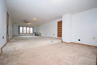 3434 Chenoweth Drive, Webster, WI 54893 - Photo 25