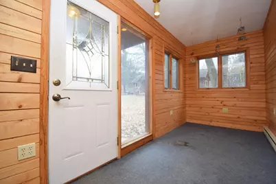 3434 Chenoweth Drive, Webster, WI 54893 - Photo 23