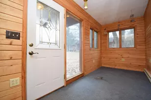 3434 Chenoweth Dr, Webster, WI 54893 - Photo 23
