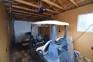 3434 Chenoweth Dr, Webster, WI 54893 - Photo 61