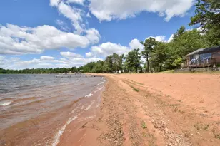3434 Chenoweth Dr, Webster, WI 54893 - Photo 77