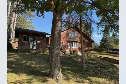 3434 Chenoweth Drive, Webster, WI 54893 - Photo 63