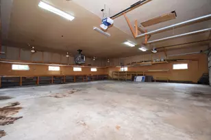 3434 Chenoweth Dr, Webster, WI 54893 - Photo 5