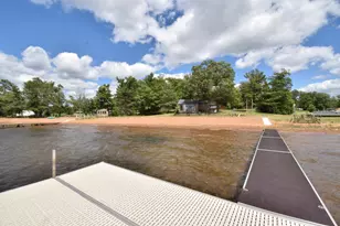 3434 Chenoweth Dr, Webster, WI 54893 - Photo 73