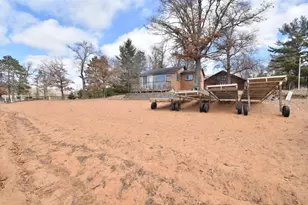 3434 Chenoweth Dr, Webster, WI 54893 - Photo 7