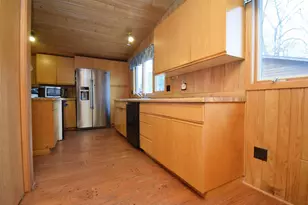 3434 Chenoweth Dr, Webster, WI 54893 - Photo 19
