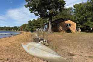 3434 Chenoweth Dr, Webster, WI 54893 - Photo 65