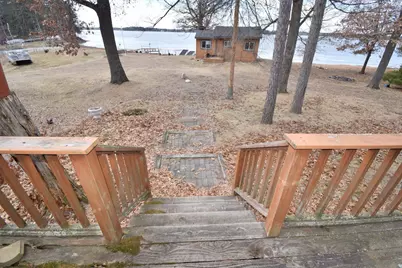 3434 Chenoweth Drive, Webster, WI 54893 - Photo 59