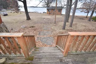 3434 Chenoweth Dr, Webster, WI 54893 - Photo 59