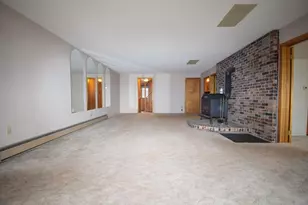 3434 Chenoweth Dr, Webster, WI 54893 - Photo 33