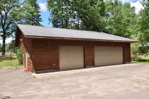 3434 Chenoweth Dr, Webster, WI 54893 - Photo 3