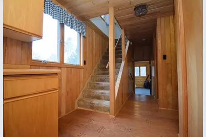 3434 Chenoweth Drive, Webster, WI 54893 - Photo 23