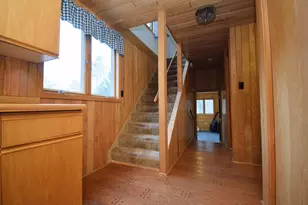 3434 Chenoweth Dr, Webster, WI 54893 - Photo 23