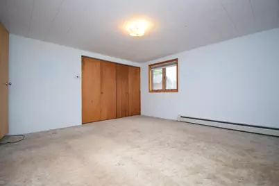 3434 Chenoweth Drive, Webster, WI 54893 - Photo 33