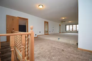 3434 Chenoweth Dr, Webster, WI 54893 - Photo 25