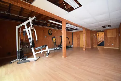 3434 Chenoweth Drive, Webster, WI 54893 - Photo 39