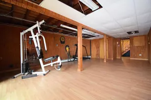 3434 Chenoweth Dr, Webster, WI 54893 - Photo 39