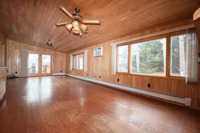 3434 Chenoweth Drive, Webster, WI 54893 - Photo 13