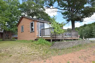 3434 Chenoweth Dr, Webster, WI 54893 - Photo 43