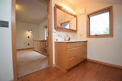 3434 Chenoweth Drive, Webster, WI 54893 - Photo 29