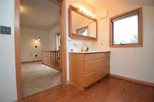 3434 Chenoweth Dr, Webster, WI 54893 - Photo 29