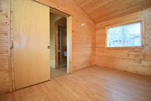 3434 Chenoweth Dr, Webster, WI 54893 - Photo 47