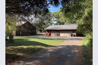 3434 Chenoweth Drive, Webster, WI 54893 - Photo 75
