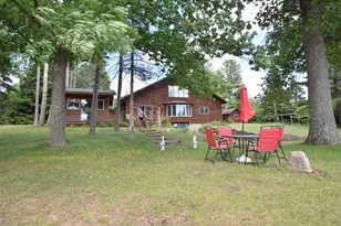 3434 Chenoweth Dr, Webster, WI 54893 - Photo 71