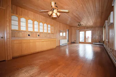3434 Chenoweth Drive, Webster, WI 54893 - Photo 15