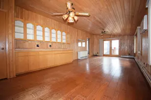 3434 Chenoweth Dr, Webster, WI 54893 - Photo 15